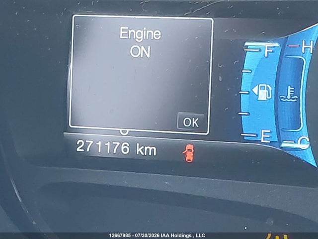 Aukcja sprzedaży 2014 Ford Edge Sel, vin: 2FMDK3JC6EBB02622, numer aukcji: 12667985