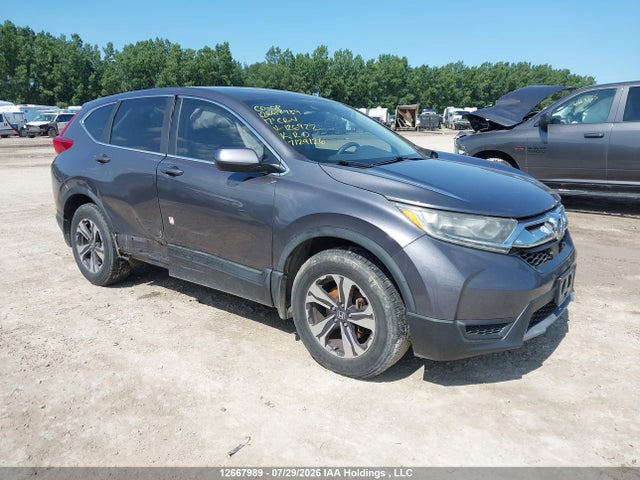 2017 2HKRW2H28HH126922 главное изображение