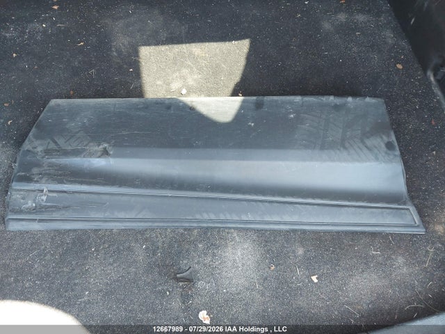 Honda CR-V LX 2017 2HKRW2H28HH126922 Image 12