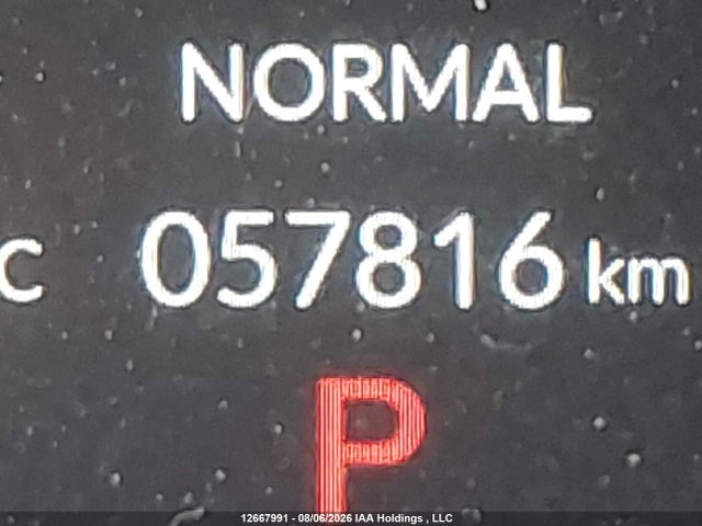 12667991 :رقم المزاد ، 2HGFE2F50RH115606 vin ، 2024 Honda Civic Sport مزاد بيع