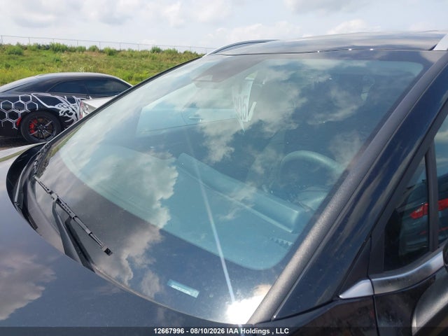 KIA Sportage 2024 KNDPUCDF2R7255076 Image 18