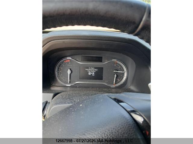 2016 Honda Pilot Touring მანქანა იყიდება აუქციონზე, vin: 5FNYF6H98GB511023, აუქციონის ნომერი: 12667998