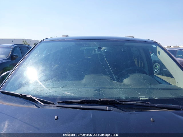 Продаж на аукціоні авто 2014 Dodge Grand Caravan, vin: 2C4RDGBG7ER197695, номер лоту: 12668001
