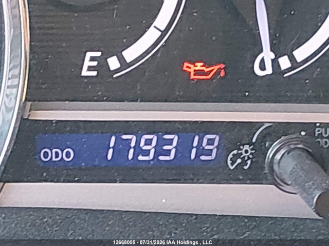 2016 Toyota Venza Base V6 მანქანა იყიდება აუქციონზე, vin: 4T3BK3BB8GU121478, აუქციონის ნომერი: 12668005