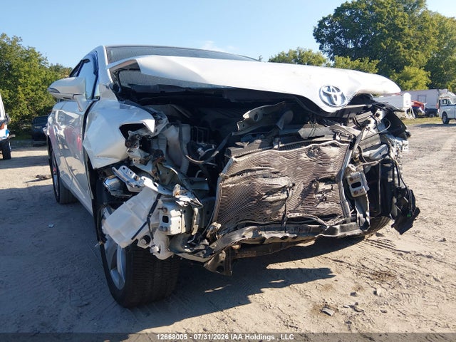2016 Toyota Venza Base V6 მანქანა იყიდება აუქციონზე, vin: 4T3BK3BB8GU121478, აუქციონის ნომერი: 12668005