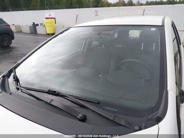 Продаж на аукціоні авто 2013 Honda Fit Lx, vin: LUCGE8H58D3000911, номер лоту: 12668008