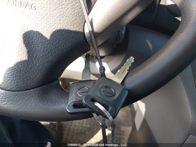Nissan NV200 2019 3N6CM0KN5KK700275 Image 11