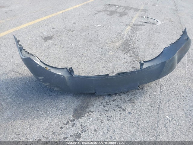 WD3CF1CD5KP173971 Mercedes-Benz Sprinter 2500