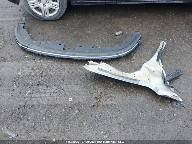 KM8HCCAB9TU343135 Hyundai Kona Preferred-trend