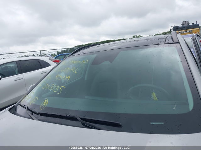 KM8HCCAB9TU343135 Hyundai Kona Preferred-trend