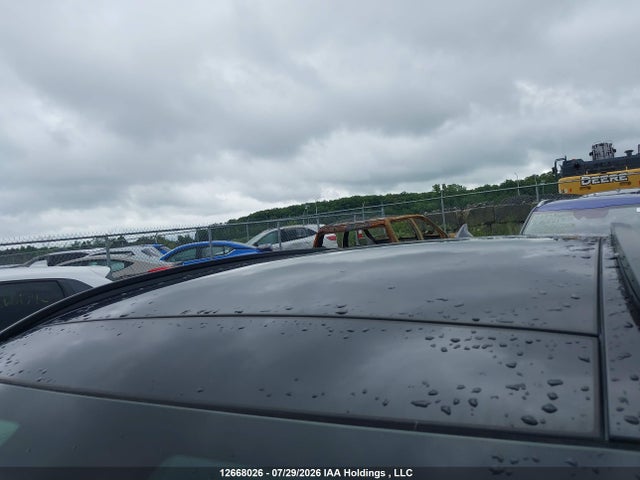 KM8HCCAB9TU343135 Hyundai Kona Preferred-trend