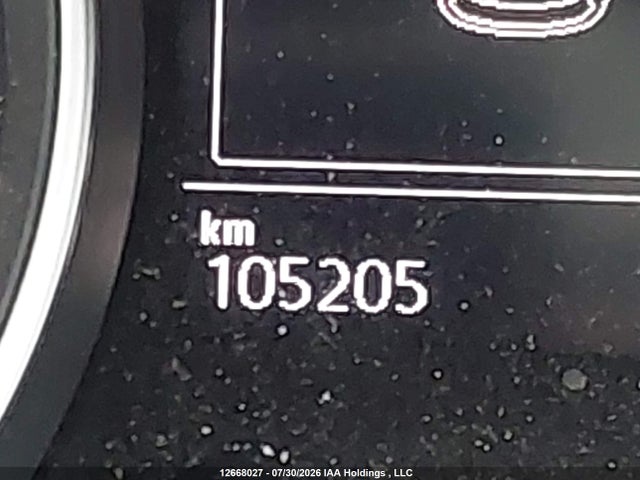 Продажа на аукционе авто 2021 Volkswagen Golf, vin: 3VWG57AU1MM009123, номер лота: 12668027