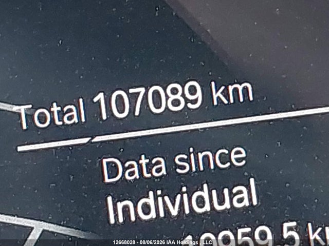 Продаж на аукціоні авто 2019 Bmw X5 Xdrive40i, vin: 5UXCR6C5XKLL40401, номер лоту: 12668028