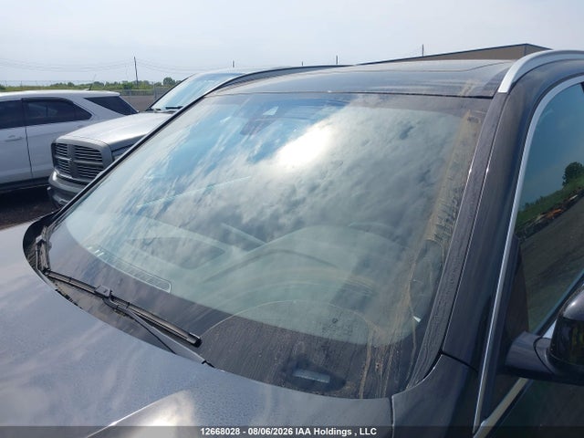 Продаж на аукціоні авто 2019 Bmw X5 Xdrive40i, vin: 5UXCR6C5XKLL40401, номер лоту: 12668028