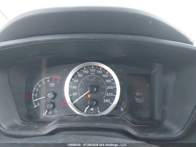 Toyota COROLLA LE 2022 5YFBPMBE8NP302055 Image 7