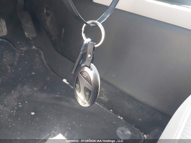Продаж на аукціоні авто 2025 Hyundai Elantra Limited, vin: KMHLN4DJ2SU152491, номер лоту: 12668032
