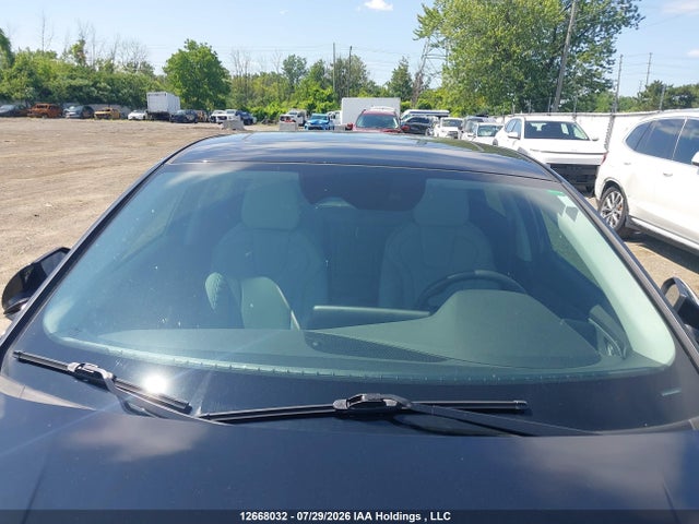 Продаж на аукціоні авто 2025 Hyundai Elantra Limited, vin: KMHLN4DJ2SU152491, номер лоту: 12668032
