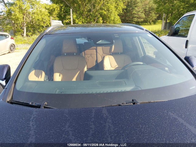 Lexus Rx 350h 2026 2T2BBMCA8TC131892 Image 17