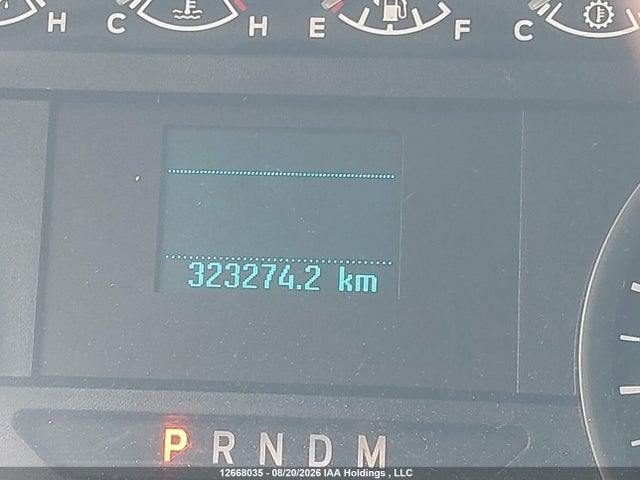 1FTFW1E55JKC59348 Ford F150 Supercrew