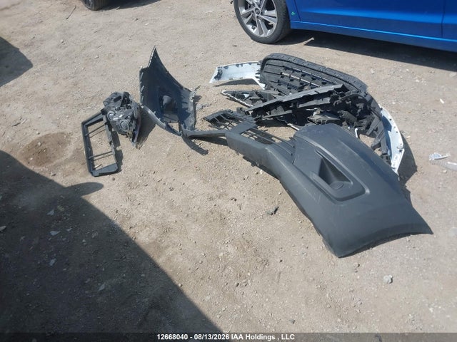 Ford Transit Connect Xl 2022 NM0LS7S29N1527466 Image 12