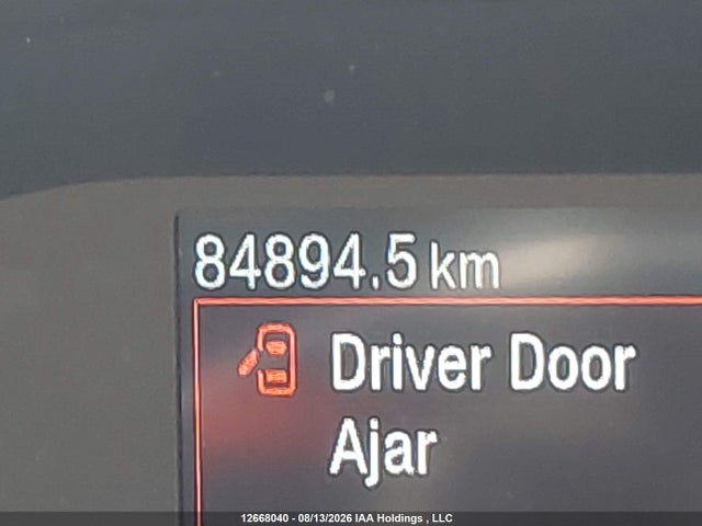 Ford Transit Connect Xl 2022 NM0LS7S29N1527466 Image 16