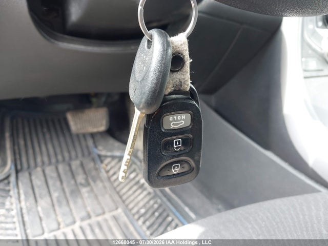 2016 Hyundai Elantra მანქანა იყიდება აუქციონზე, vin: 5NPDH4AE0GH742116, აუქციონის ნომერი: 12668045