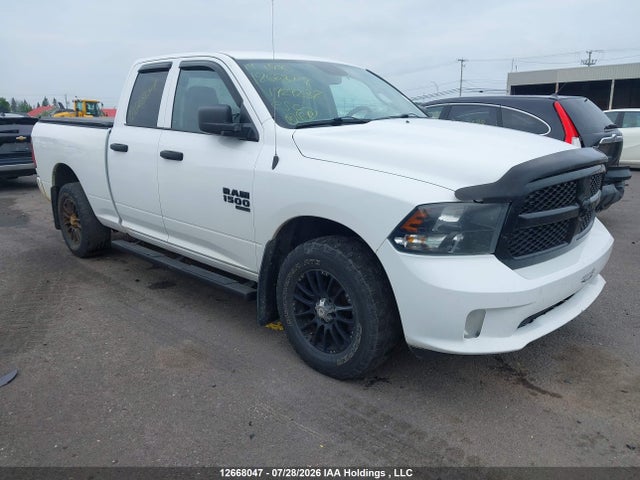 2019 1C6RR7FG2KS729237 main image