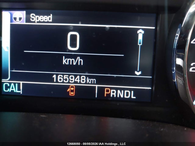 12668050 :رقم المزاد ، 3GTU2MEC2HG352106 vin ، 2017 Gmc Sierra K1500 Sle مزاد بيع