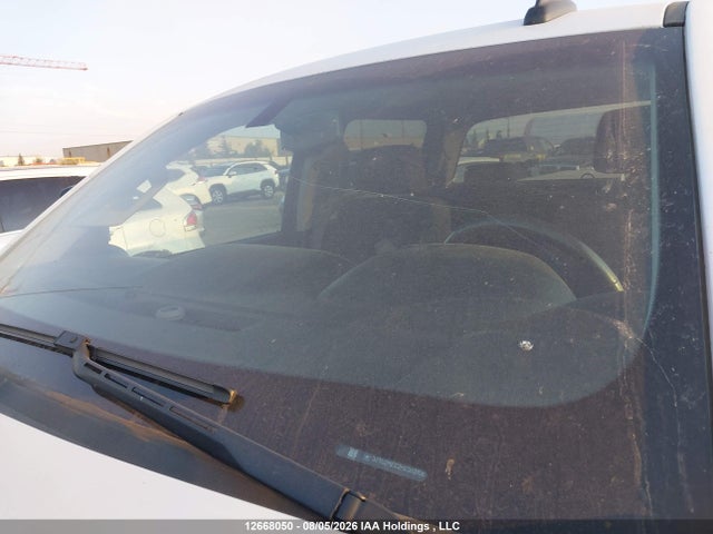 12668050 :رقم المزاد ، 3GTU2MEC2HG352106 vin ، 2017 Gmc Sierra K1500 Sle مزاد بيع