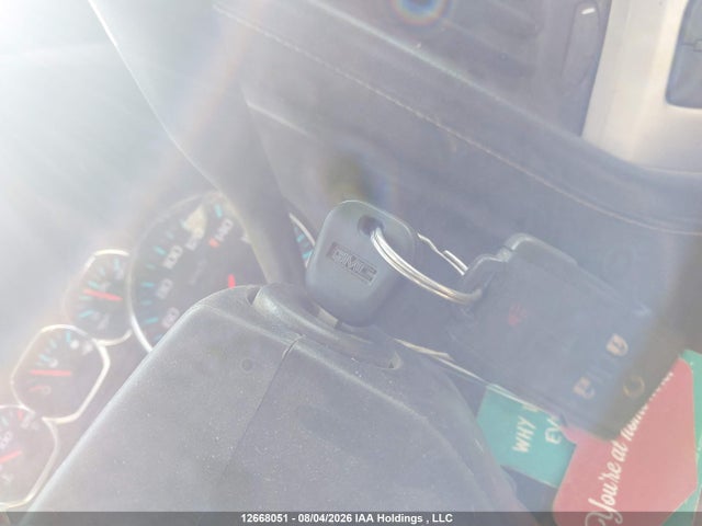 GMC Sierra 1500 Sle 2018 3GTU2MEC6JG150875 Image 11