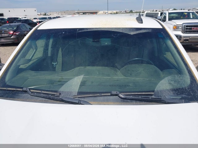 GMC Sierra 1500 Sle 2018 3GTU2MEC6JG150875 Image 17