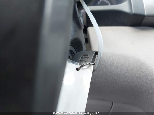 Продажа на аукционе авто 2014 Honda Odyssey Se, vin: 5FNRL5H37EB501017, номер лота: 12668052