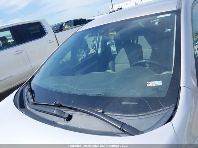 2010 Toyota Matrix Xr მანქანა იყიდება აუქციონზე, vin: 2T1KE4EE9AC042633, აუქციონის ნომერი: 12668063
