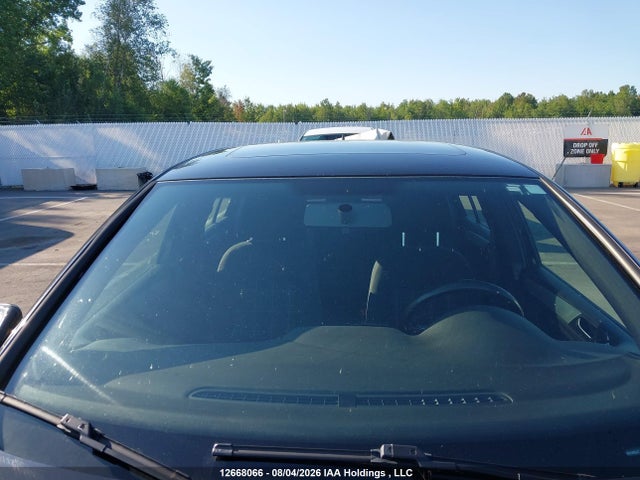 Aukcja sprzedaży 2012 Volkswagen Gti, vin: WVWGV7AJ7CW261739, numer aukcji: 12668066