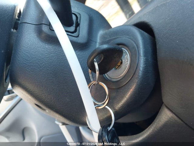 Aukcja sprzedaży 2006 Hyundai Elantra Se/ve, vin: KMHDN45D36U131653, numer aukcji: 12668070
