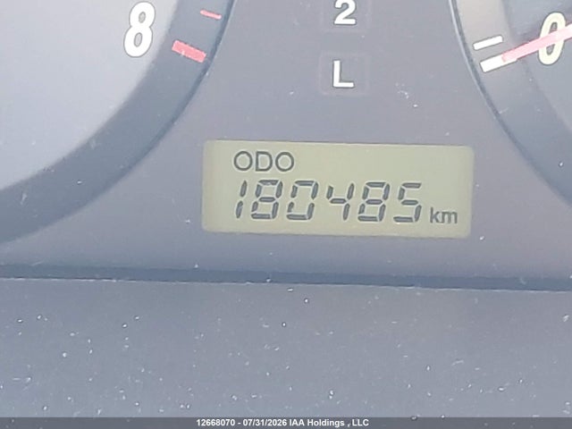 Aukcja sprzedaży 2006 Hyundai Elantra Se/ve, vin: KMHDN45D36U131653, numer aukcji: 12668070
