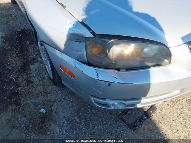 Aukcja sprzedaży 2006 Hyundai Elantra Se/ve, vin: KMHDN45D36U131653, numer aukcji: 12668070