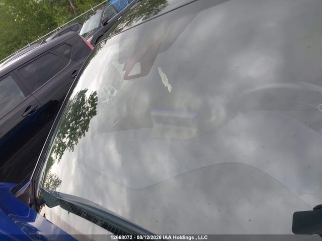 Продаж на аукціоні авто 2022 Toyota C-hr Xle Premium, vin: JTNKHMBX3N1133965, номер лоту: 12668072
