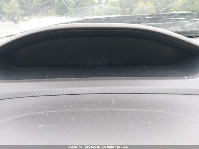 12668074 :رقم المزاد ، 2HGFA16268H107634 vin ، 2008 Honda Civic مزاد بيع