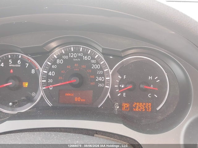 Auction sale of the 2012 Nissan Altima 2.5 S, vin: 1N4AL2EP2CC202330, lot number: 12668075
