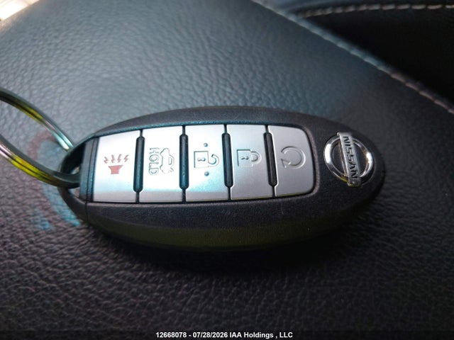 1N4AL3AP5JC220961 Nissan Altima 2.5/s/sv/sl/sr
