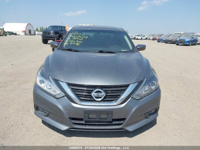 1N4AL3AP5JC220961 Nissan Altima 2.5/s/sv/sl/sr