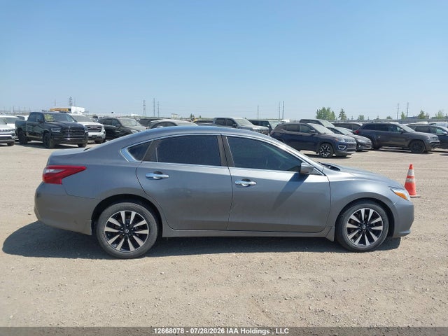 1N4AL3AP5JC220961 Nissan Altima 2.5/s/sv/sl/sr