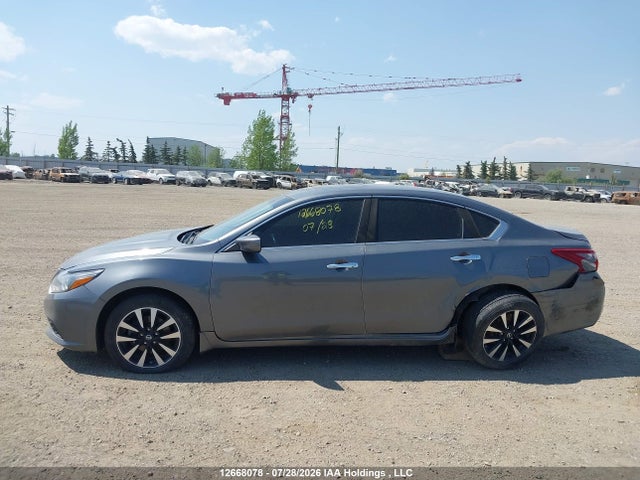 1N4AL3AP5JC220961 Nissan Altima 2.5/s/sv/sl/sr