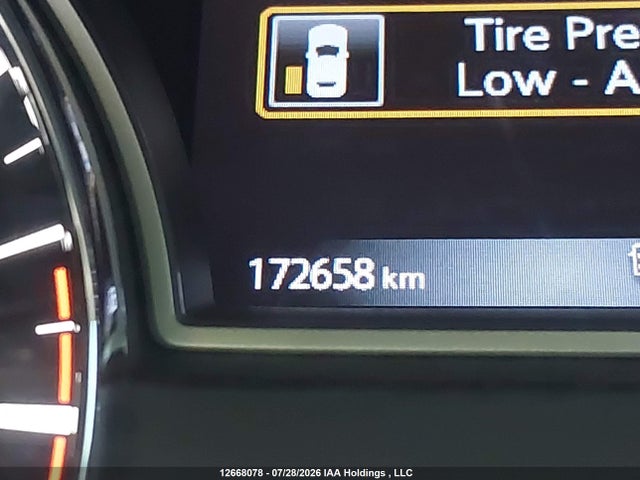 1N4AL3AP5JC220961 Nissan Altima 2.5/s/sv/sl/sr
