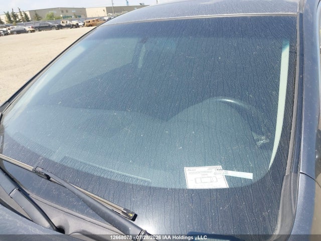 1N4AL3AP5JC220961 Nissan Altima 2.5/s/sv/sl/sr