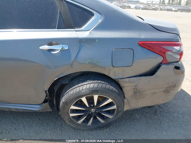 1N4AL3AP5JC220961 Nissan Altima 2.5/s/sv/sl/sr