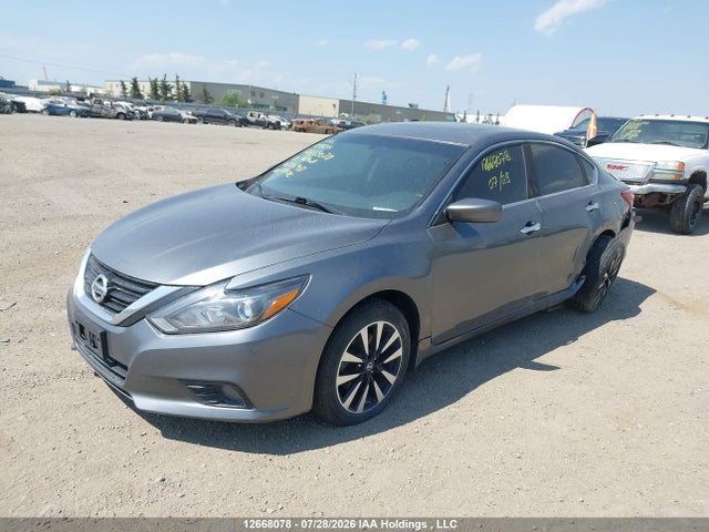1N4AL3AP5JC220961 Nissan Altima 2.5/s/sv/sl/sr