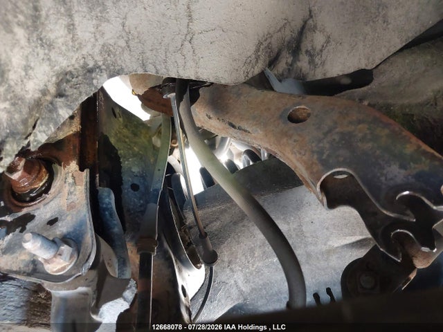 1N4AL3AP5JC220961 Nissan Altima 2.5/s/sv/sl/sr