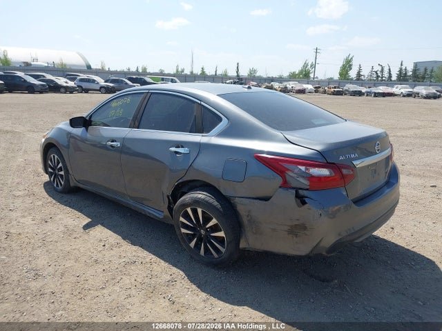 1N4AL3AP5JC220961 Nissan Altima 2.5/s/sv/sl/sr